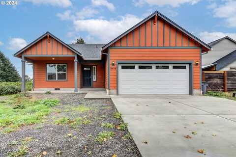 8404 NE 63RD ST, Vancouver, WA 98662