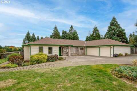 1019 NE 279TH ST, Ridgefield, WA 98642