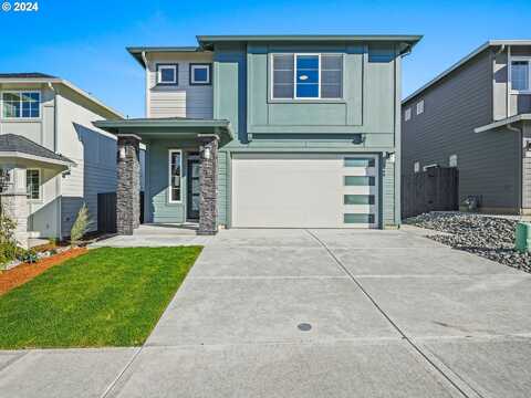 269 W MAPLE ST, Washougal, WA 98671