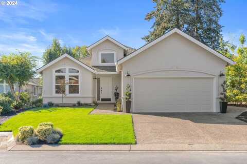 32553 SW JULIETTE DR, Wilsonville, OR 97070