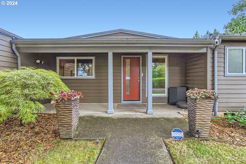 110 EVERGREEN DR, Vancouver, WA 98661