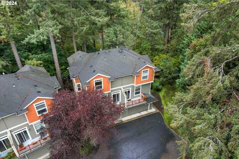 8438 SW OLESON RD, Portland, OR 97223