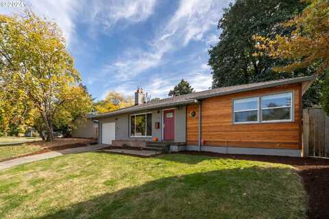 12420 SW DOUGLAS ST, Portland, OR 97225