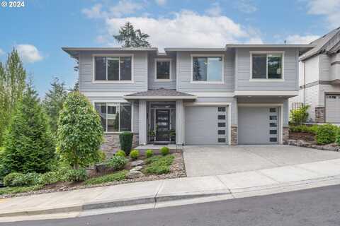 16250 SW JADE VIEW WAY, Beaverton, OR 97007