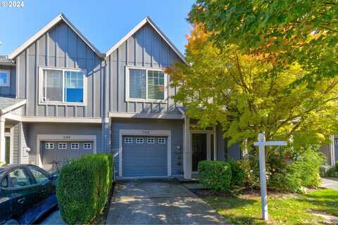 2306 NW 168TH PL, Beaverton, OR 97006