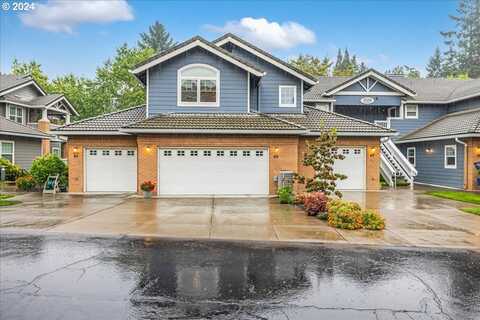 30366 SW RUTH ST, Wilsonville, OR 97070