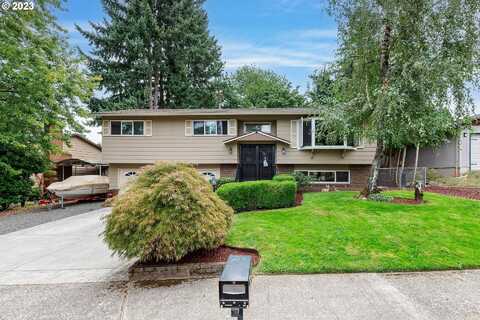 2202 NE 203RD AVE, Fairview, OR 97024