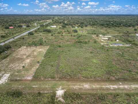 18279 NW 274th Street, Okeechobee, FL 34972