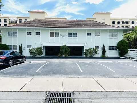 2404 NE 33rd Avenue, Fort Lauderdale, FL 33305