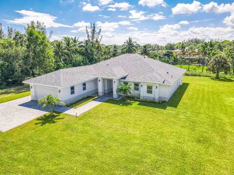 12334 72nd Court N, The Acreage, FL 33412