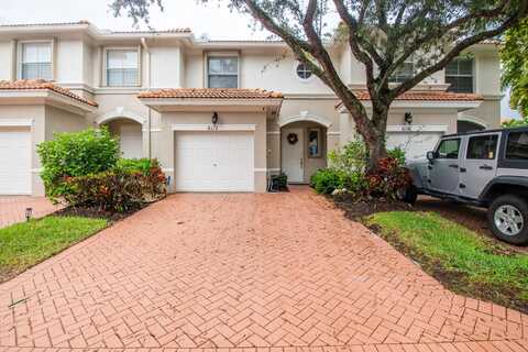 6112 Seminole Gardens Circle, Riviera Beach, FL 33418