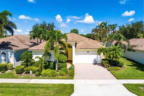 5151 Ventura Drive, Delray Beach, FL 33484