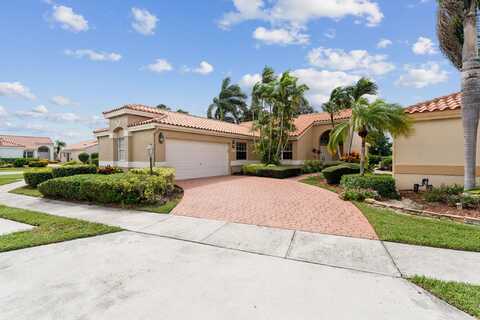 8004 Copenhagen Way, Boca Raton, FL 33434