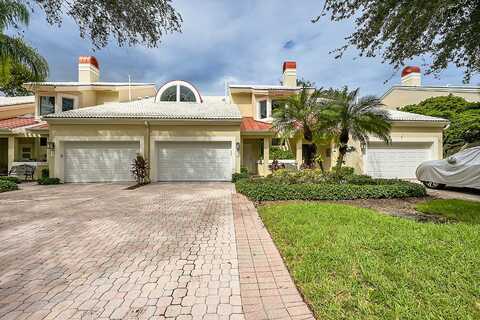 244 Eagle Drive, Jupiter, FL 33477