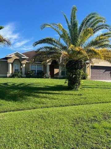 1487 SW Herder Road, Port Saint Lucie, FL 34953