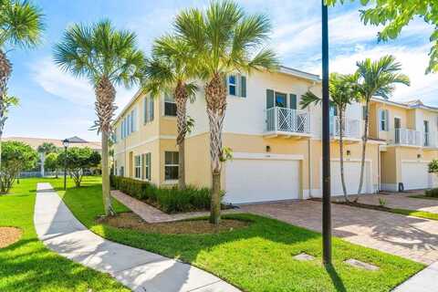 11936 Cypress Key Way, Royal Palm Beach, FL 33411