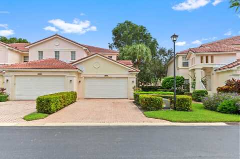 2110 Wingate Bend, Wellington, FL 33414