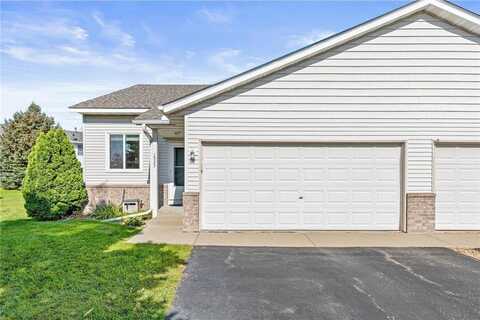 1533 Balinese Street, Shakopee, MN 55379