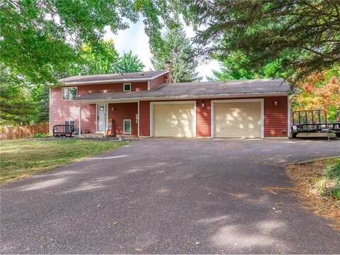 2887 Cooper Avenue S, Saint Cloud, MN 56301