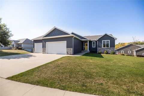 2679 Pinewood Ridge Drive SE, Rochester, MN 55904