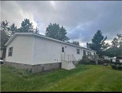 31323 Cobalt Lane, Pequot Lakes, MN 56472