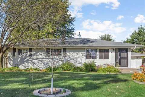 8816 Irving Avenue S, Bloomington, MN 55431