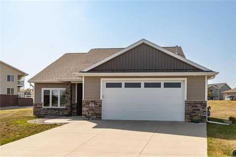 12 Abbey Lane NW, Kasson, MN 55944