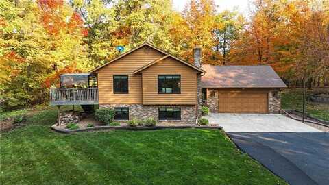 2443 40th Street N, Brockway Twp, MN 56377