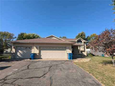 333 5th Avenue S, Sartell, MN 56377