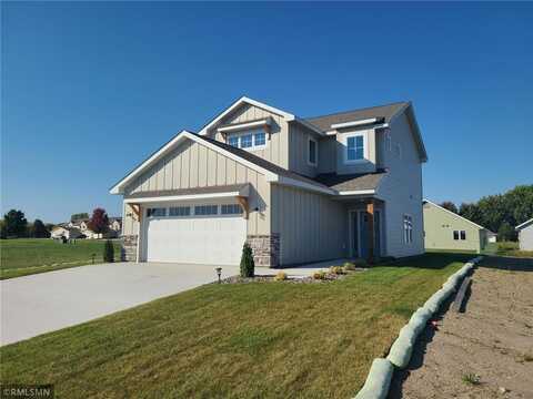 65164 365th Street, Watkins, MN 55389