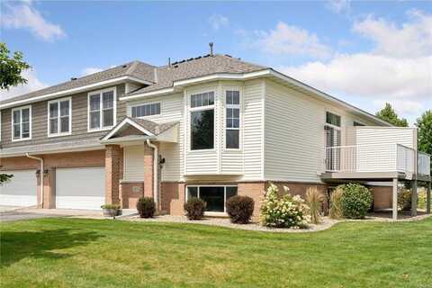 20132 Holister Lane, Lakeville, MN 55044