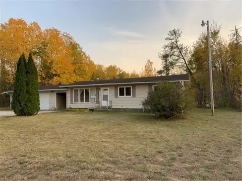 6231 164th Street NW, Cass Lake, MN 56633