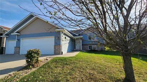 264 Forest Knoll Place SE, Rochester, MN 55904