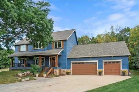 14939 Highland Court NE, Prior Lake, MN 55372