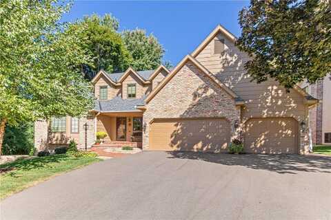 40 Marcin Hill, Burnsville, MN 55337