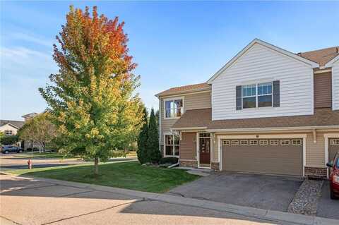 9640 Washington Boulevard, Chanhassen, MN 55317