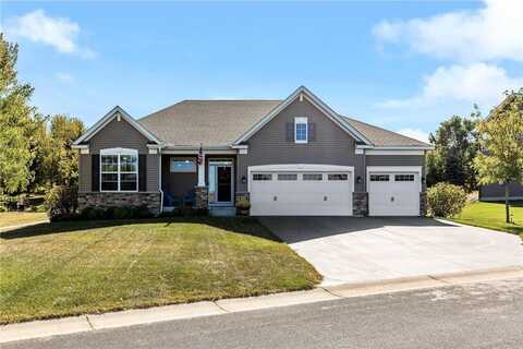 5225 Trailhead Lane SE, Prior Lake, MN 55372