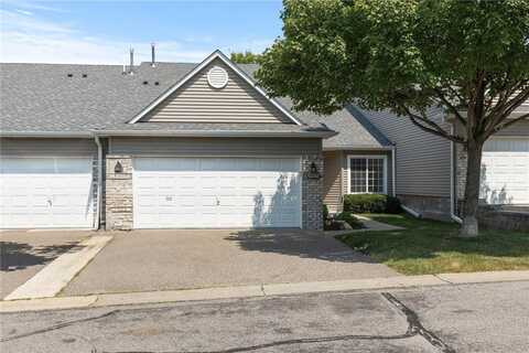 1829 Merlot Curve, Eagan, MN 55122