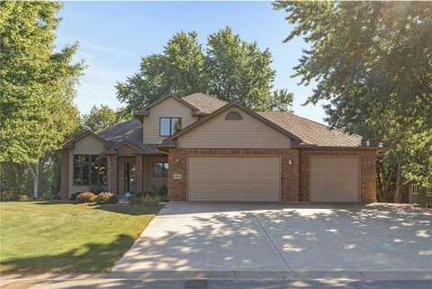 3811 103rd Trail N, Brooklyn Park, MN 55443