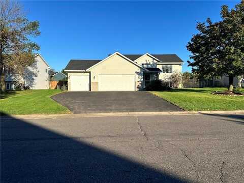 130 Turnberry Trail, Big Lake, MN 55309