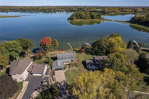 30995 Irene Avenue, Lindstrom, MN 55045