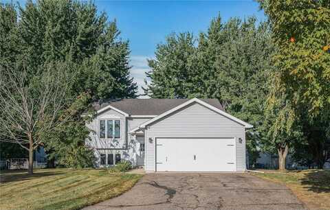 738 Harvest Court, Shakopee, MN 55379