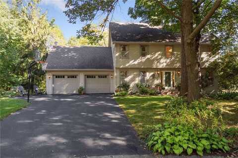 15140 Woodruff Road, Minnetonka, MN 55391