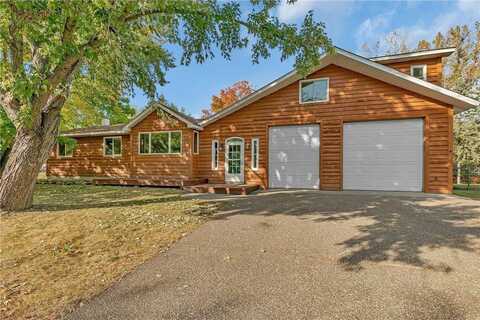 12859 3rd Avenue N, Zimmerman, MN 55398