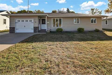 32 5th Avenue N, Waite Park, MN 56387