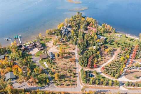 10875 Mallard Lane, East Gull Lake, MN 56401