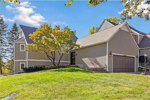 800 Towne Circle, Stillwater, MN 55082