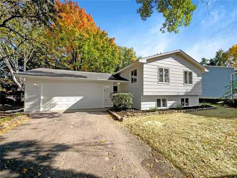 13016 Valley Forge Lane N, Champlin, MN 55316