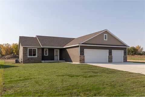 1309 18th Street NE, Austin, MN 55912