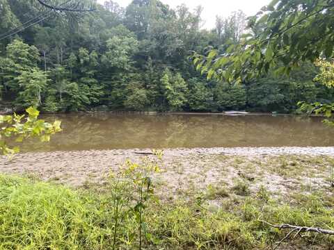 Lot 3 Cedar Bluff LN, Hardy, VA 24101